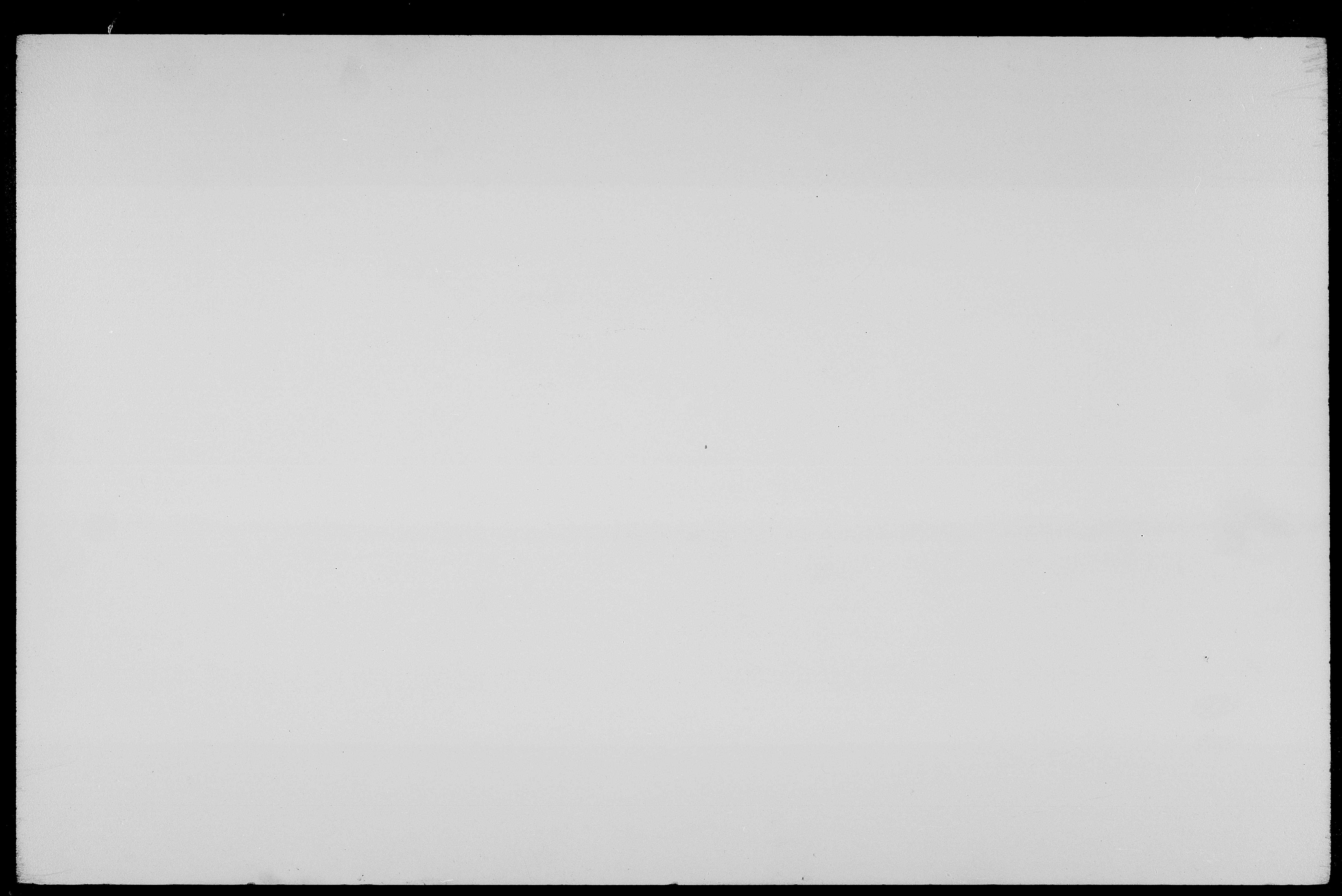 007440458_00002.jpg